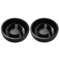 Trim Cylinder/Pivot Pin Cap for Volvo Penta 4Pcs