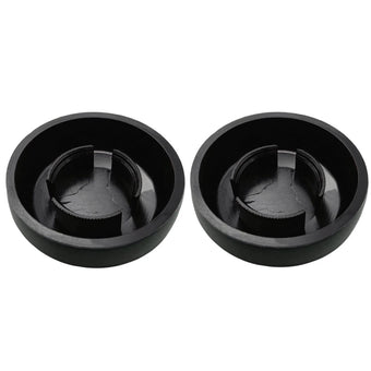 compare product Trim Cylinder/Pivot Pin Cap for Volvo Penta 4Pcs