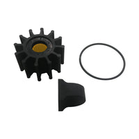 Impeller Repair Kit for Volvo Penta 21951348/21213660/3857954