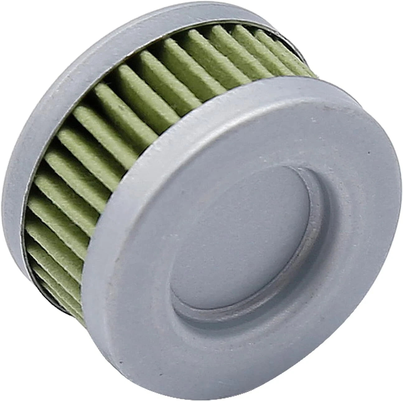 2Pcs Fuel Filter for Honda Outboard 40-60HP Models