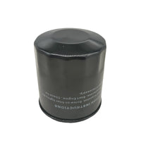 Oil Filter for Yamaha 3FV Series