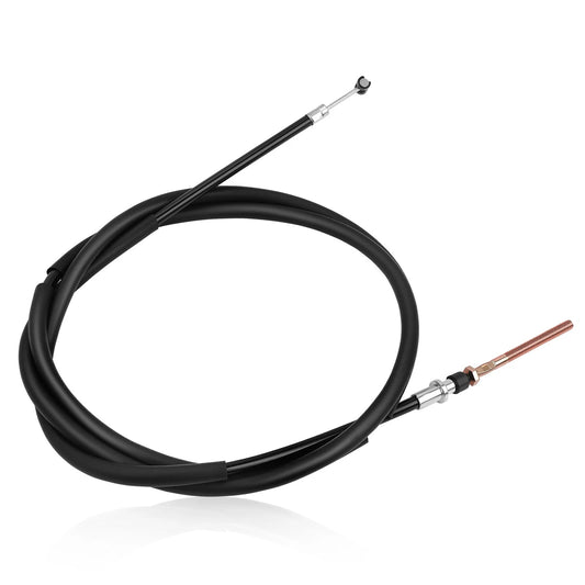 Rear Park Hand Brake Cable for Yamaha Grizzly 350/450 4x4 (2007-2011)