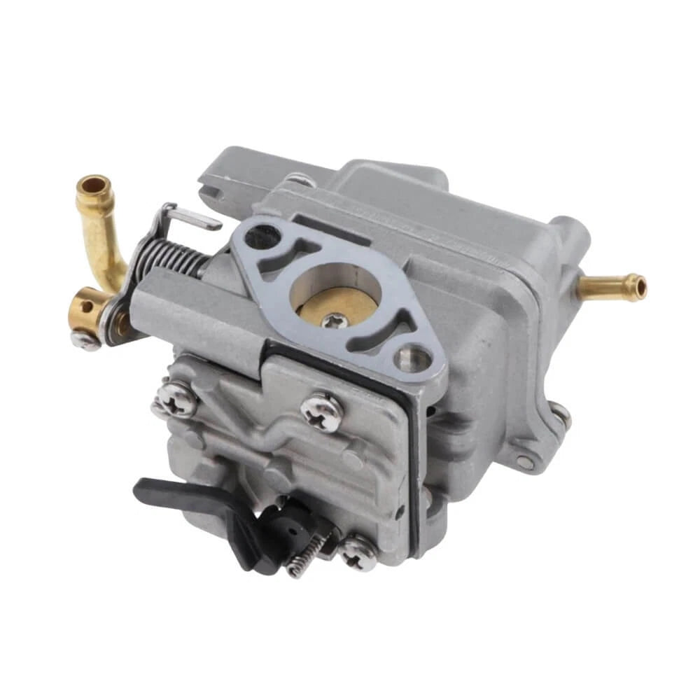 Carburetor for Yamaha Outboard 4-Stroke F2.5 2.5HP (2000-2023)