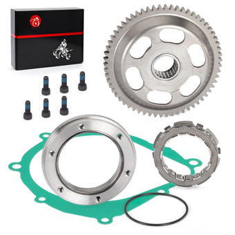 compare product Starter Clutch Bearing Gasket for Suzuki Quadsport Z400/LTZ400 2003-2014