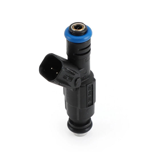 Upgrade Fuel Injector for Mercruiser/Volvo Penta 5.0L/5.7L Indmar