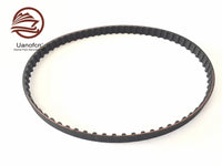 Timing Belt for Mercury 9.9-15HP 4-Stroke Outboard
