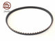 Timing Belt for Mercury 9.9-15HP 4-Stroke Outboard