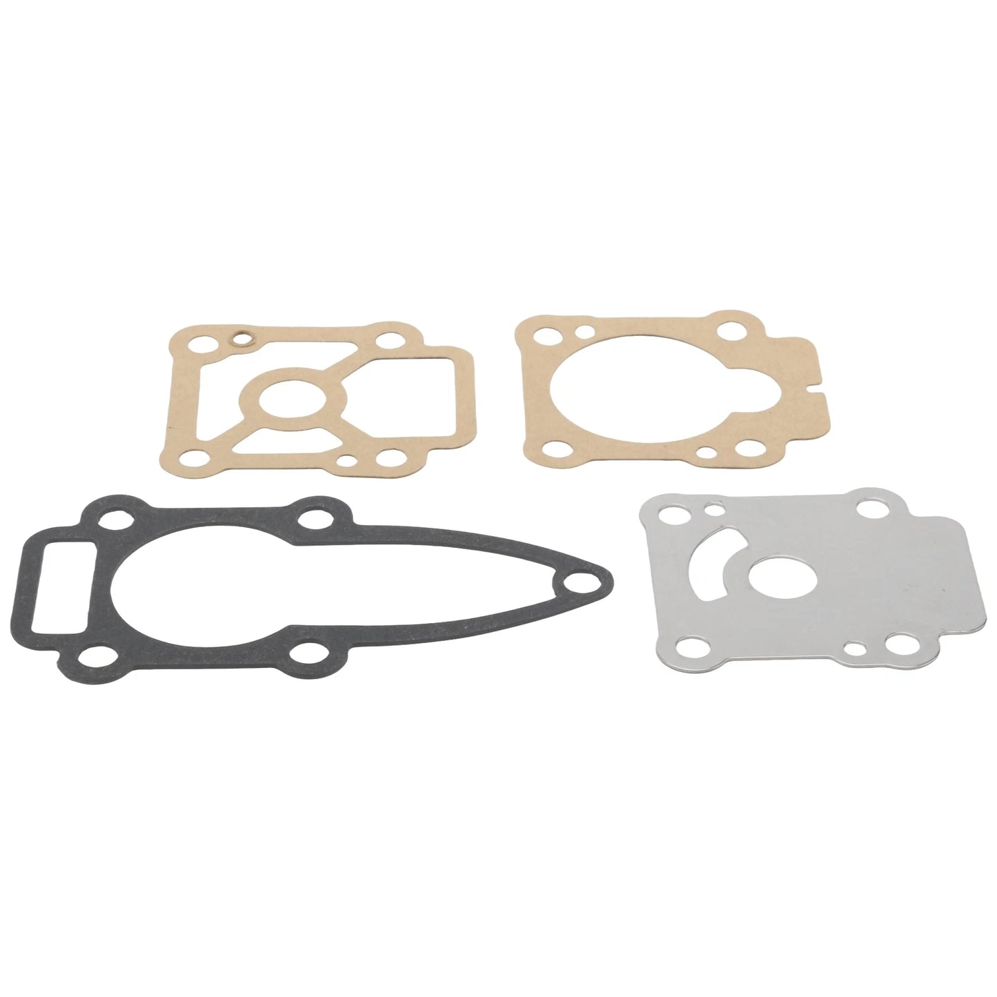 Water Pump Kit for Tohatsu MFS8/MFS9.8 Outboard Boat Motor