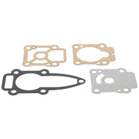 Water Pump Kit for Tohatsu MFS8/MFS9.8 Outboard Boat Motor