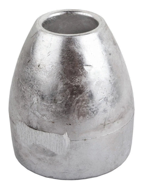 Mercruiser Aluminum Propeller Anode for Bravo I/II/III Drives