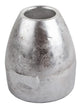 Mercruiser Aluminum Propeller Anode for Bravo I/II/III Drives