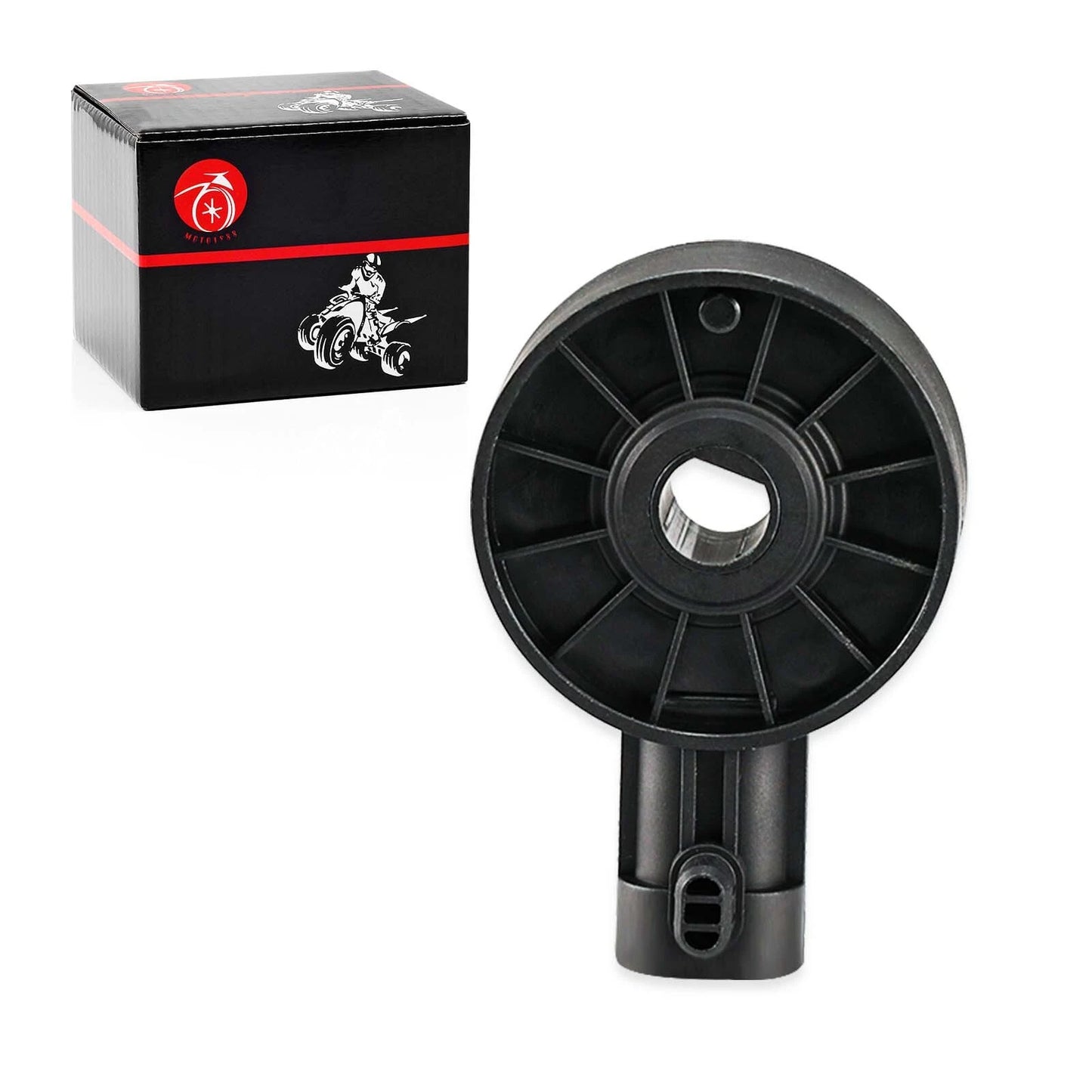 Gear Position Switch Sensor for Polaris Sportsman ACE 450/570 (2014-2023)