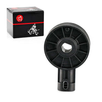 Gear Position Switch Sensor for Polaris Sportsman ACE 450/570 (2014-2023)