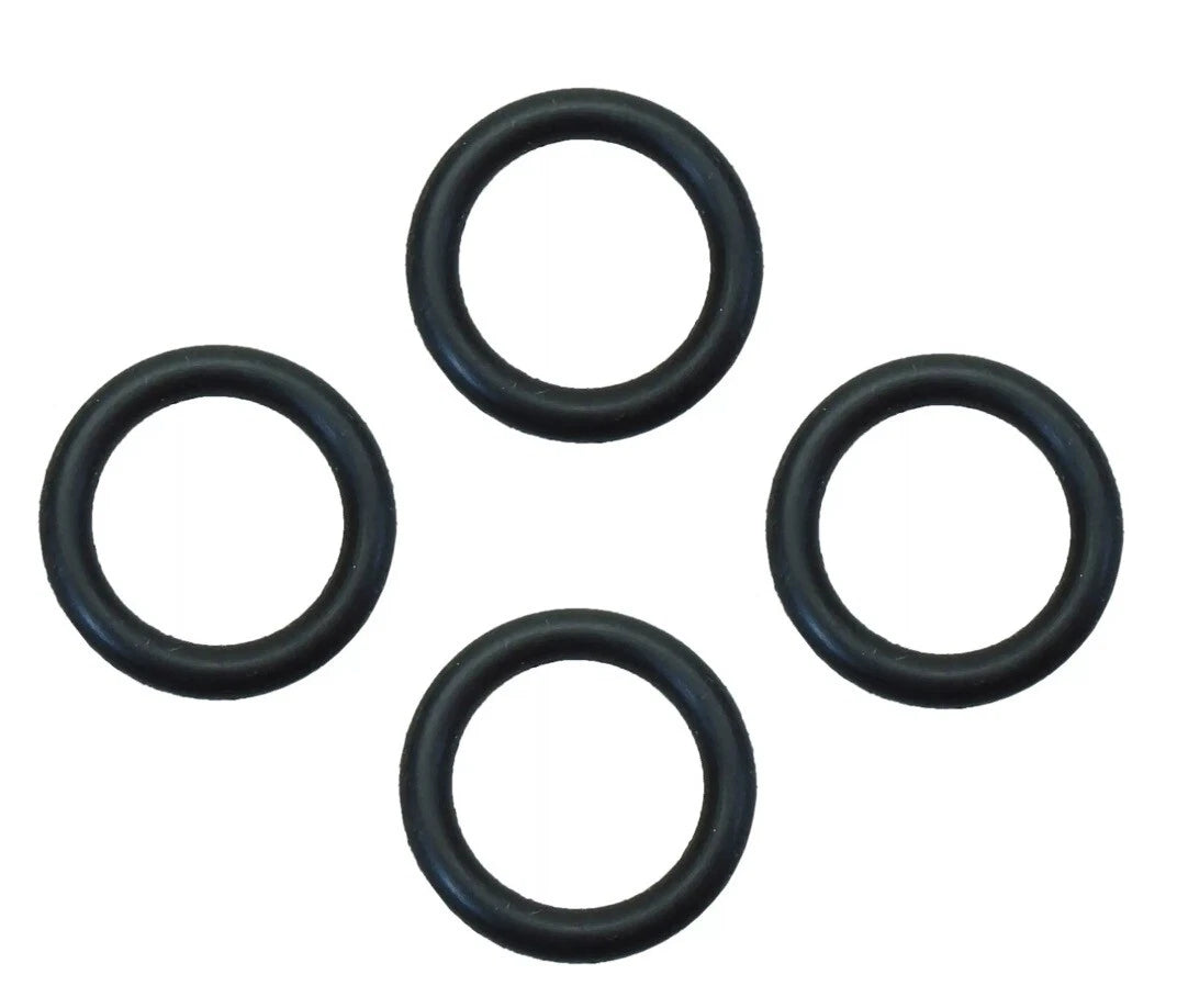 O-Ring Set for BRP/OMC/Evinrude/Johnson Models