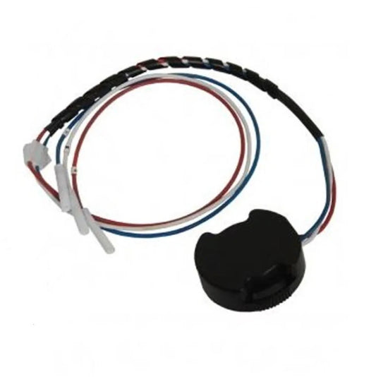 Trim Sender-Digital for Mercury Mercruiser New Style 8M0095310