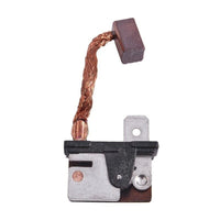 Boat Motor Brush for Yamaha 115-225HP Trim & Tilt (64E Series)