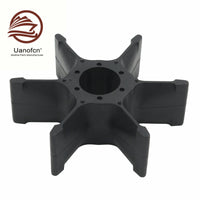 Water Pump Impeller for Mercury Marine 40HP Outboard Engine