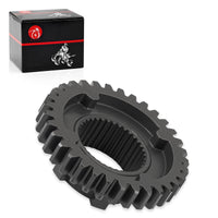 Counter Shaft Third Gear 33T for Honda Rancher 420 FE/FM/TE/TM 2007-2013