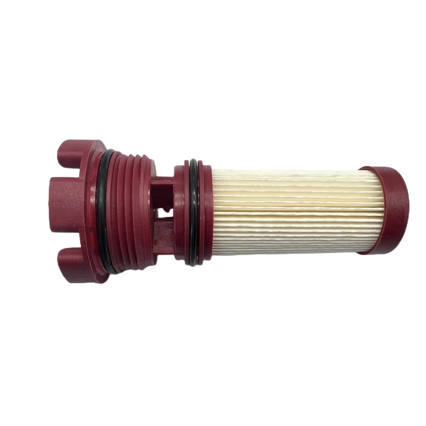 Mercury Verado Optimax Fuel Filter for 40-60HP Models 2001-2023