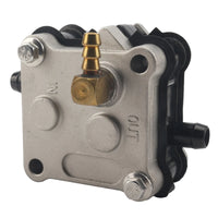 Fuel Pump & Gasket for Mercury 14360A41/14360A43/14360A71/14360A78