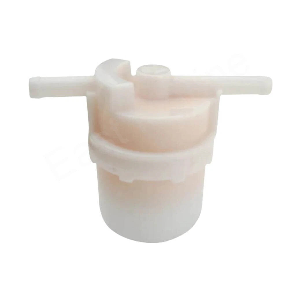 Fuel Filter for Honda BF35A/BF40A/BF45A/BF50A/BF75A/BF90A Outboard