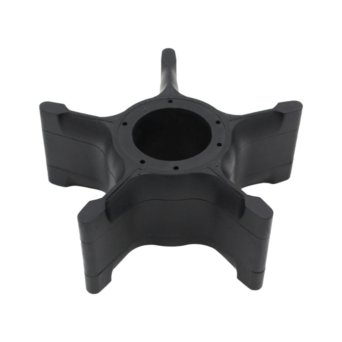 Impeller for Suzuki Outboard 4T DF100/DF175/DT115/DT225 (100-175HP)