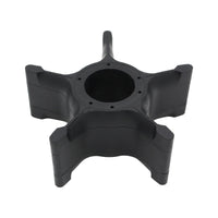 Impeller for Suzuki Outboard 4T DF100/DF175/DT115/DT225 (100-175HP)