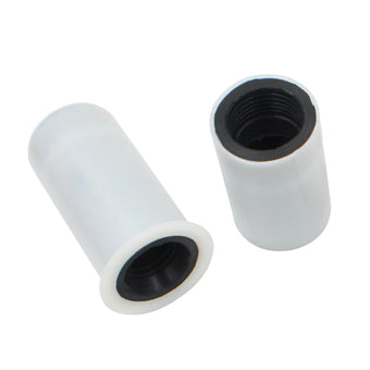 compare product Water Pump Impeller Kit for Mercury Mariner 25/30/40/50HP 4-Stroke