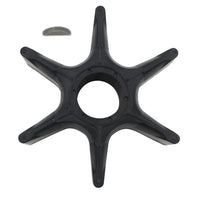 Water Pump Impeller Kit for Yamaha Outboard 115-130HP (18-3312)