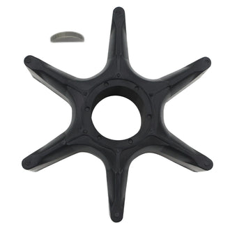 compare product Water Pump Impeller Kit for Yamaha Outboard 115-130HP (18-3312)