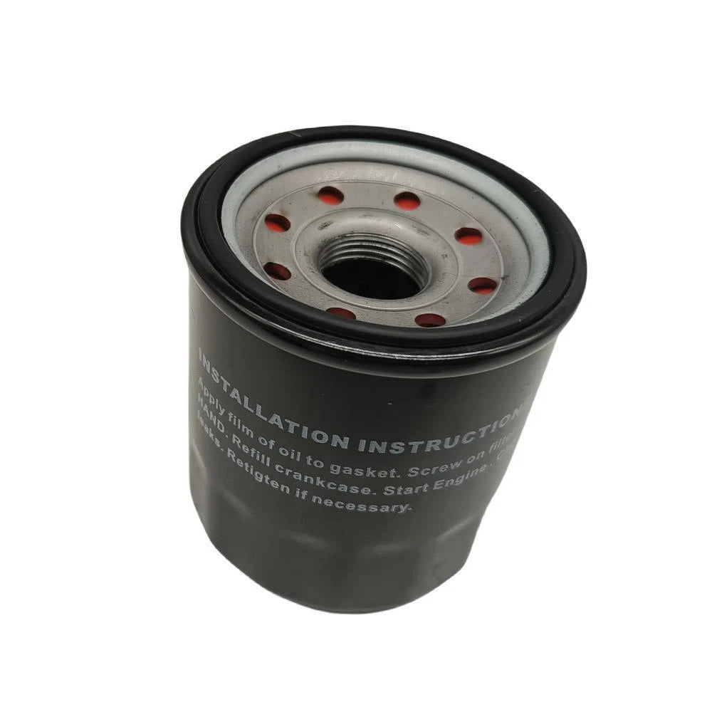 New Maintenance Service Kit for Yamaha F80A/F100A 80/90HP Outboard