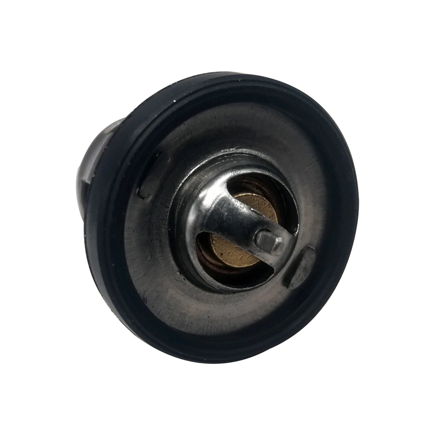 Thermostat 60° for Suzuki DF2.5/DF4/DF6 (R.O)