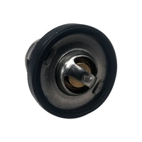 Thermostat 60° for Suzuki DF2.5/DF4/DF6 (R.O)