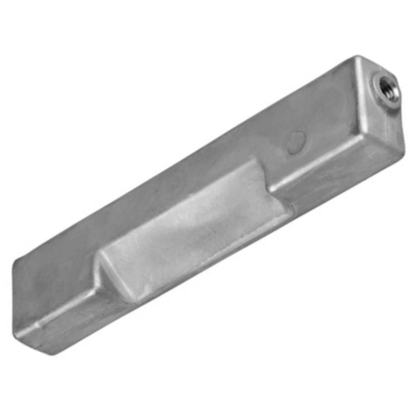 Power Trim Bar Zinc Anode for Johnson/Evinrude Outboards