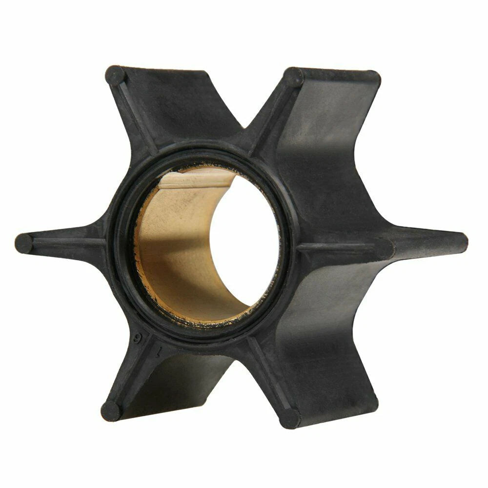 Water Pump Impeller for Mercury Mercruiser Chrysler 40-60HP (2000-2023)