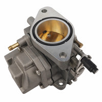 Carburetor Assy for Yamaha 2-Stroke 40HP 40X/E40X/40XMH (40HP)