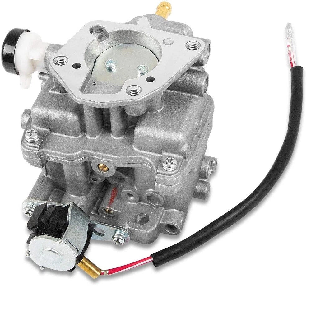 Carburetor Kit for 20.5HP Kohler CH640-3055 Engines