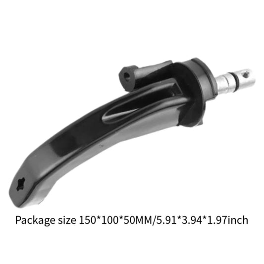 Shifter Lever for Tohatsu 4HP/5HP Outboard Motors