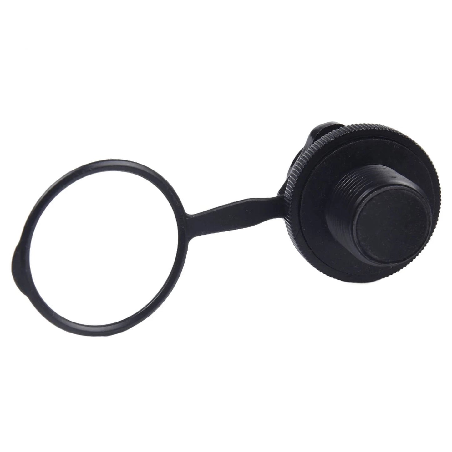 Fishing Boat Air Valve Accessory for OMC/BRP/Mercury Models, Excellent Performance