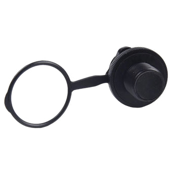 compare product Fishing Boat Air Valve Accessory for OMC/BRP/Mercury Models, Excellent Performance