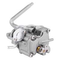 Carburetor for Honda BF2 2HP Outboard Engine 2010-2019