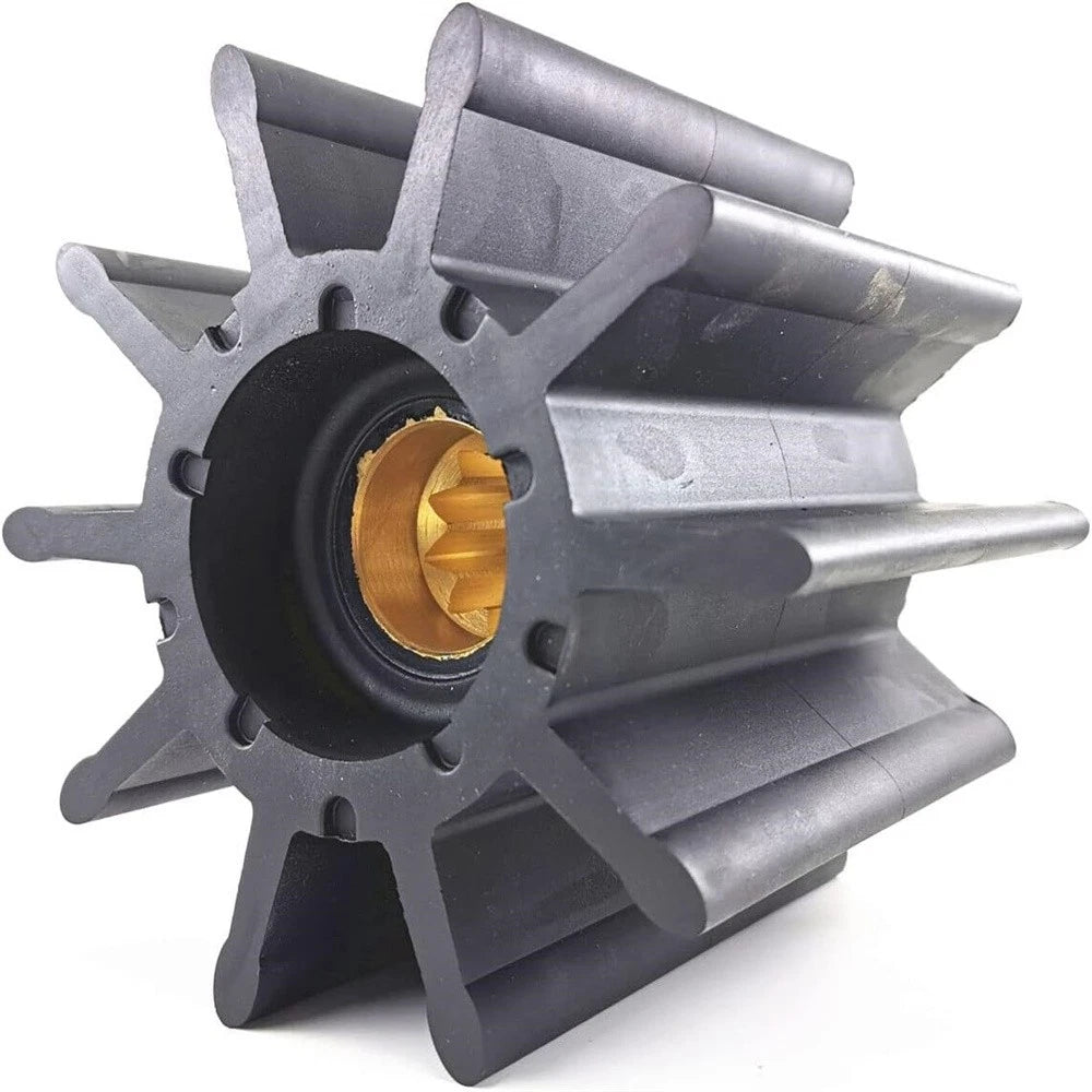 Marine Impeller for Sherwood G2201/G22011-01/G22012X (HP Range)
