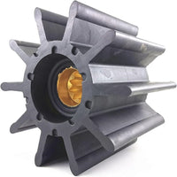 Marine Impeller for Sherwood G2201/G22011-01/G22012X (HP Range)