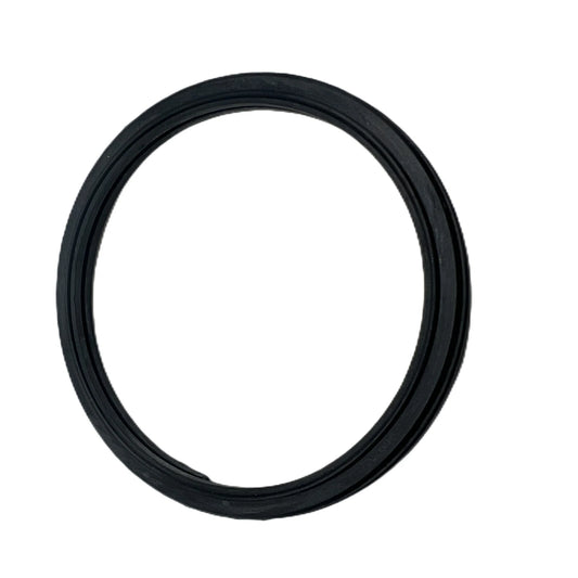 Engine Thermostat Kit for Volvo Penta MD7/AQ140/MD6 (1970-1990)