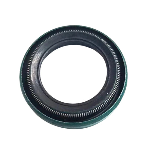 Oil Seal for Johnson/Evinrude 35-75HP Driveshaft (2 Pcs)