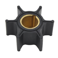 Water Pump Impeller for Johnson Evinrude BRP OMC 18-3050 (40-60HP)