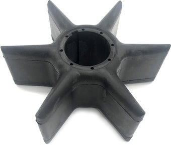 compare product Yamaha 300-350 Impeller Water Pump Repair Kit for Outboard 2000-2023