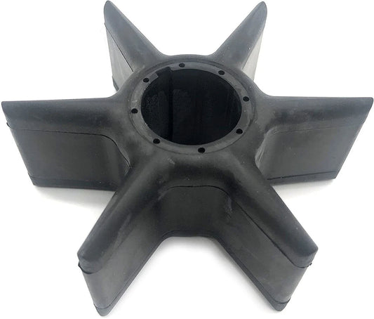 Yamaha 300-350 Impeller Water Pump Repair Kit for Outboard 2000-2023