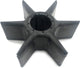 Yamaha 300-350 Impeller Water Pump Repair Kit for Outboard 2000-2023