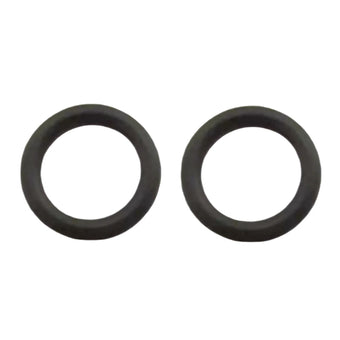 compare product Seal Screw Prop Shaft Bearing Carrier for Johnson/Evinrude/OMC